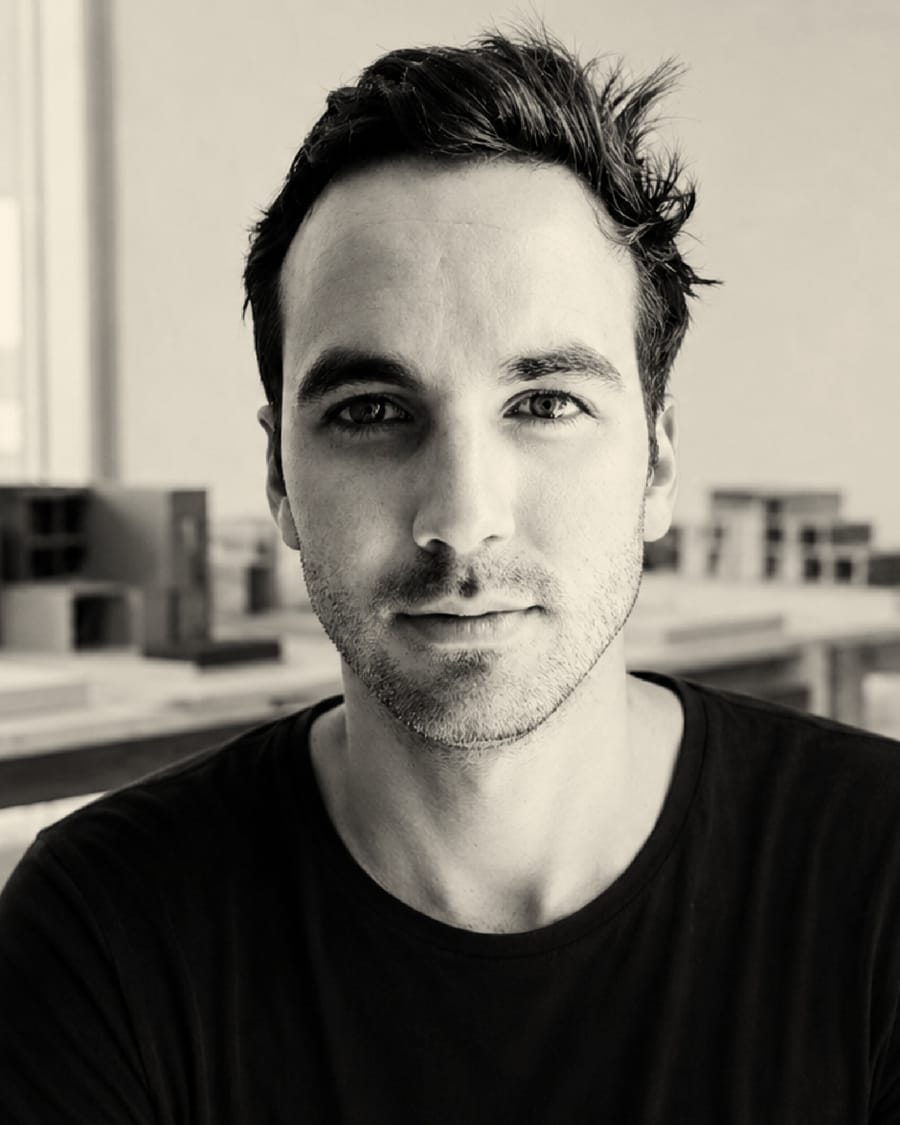 Ricardo Toro Dowling